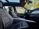 BMW X5 E70 xDrive 3.0d M57 235KM 2007r Xenon, Panorama, Skóry, Grzana Fotele - 5