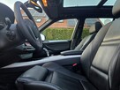 BMW X5 E70 xDrive 3.0d M57 235KM 2007r Xenon, Panorama, Skóry, Grzana Fotele - 8