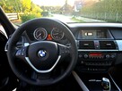 BMW X5 E70 xDrive 3.0d M57 235KM 2007r Xenon, Panorama, Skóry, Grzana Fotele - 14