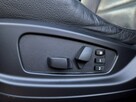 BMW X5 E70 xDrive 3.0d M57 235KM 2007r Xenon, Panorama, Skóry, Grzana Fotele - 15