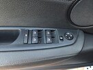 BMW X5 E70 xDrive 3.0d M57 235KM 2007r Xenon, Panorama, Skóry, Grzana Fotele - 16
