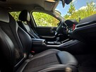 BMW 320 G20 XDrive 2.0d 190KM 2019r PL Salon, Skóry, LED, Virtual - 5