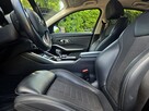 BMW 320 G20 XDrive 2.0d 190KM 2019r PL Salon, Skóry, LED, Virtual - 8