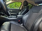 BMW 320 G20 XDrive 2.0d 190KM 2019r PL Salon, Skóry, LED, Virtual - 10