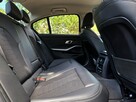 BMW 320 G20 XDrive 2.0d 190KM 2019r PL Salon, Skóry, LED, Virtual - 11