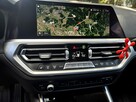 BMW 320 G20 XDrive 2.0d 190KM 2019r PL Salon, Skóry, LED, Virtual - 15