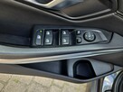 BMW 320 G20 XDrive 2.0d 190KM 2019r PL Salon, Skóry, LED, Virtual - 16
