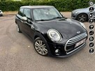 Mini Cooper Automat Panorama BiXenon Ledy Skóry Navi 5Drzwi Europa Opłacony Okazja - 1
