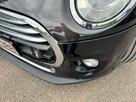 Mini Cooper Automat Panorama BiXenon Ledy Skóry Navi 5Drzwi Europa Opłacony Okazja - 5