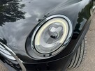 Mini Cooper Automat Panorama BiXenon Ledy Skóry Navi 5Drzwi Europa Opłacony Okazja - 8