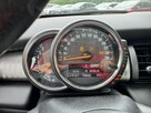 Mini Cooper Automat Panorama BiXenon Ledy Skóry Navi 5Drzwi Europa Opłacony Okazja - 9