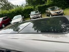 Mini Cooper Automat Panorama BiXenon Ledy Skóry Navi 5Drzwi Europa Opłacony Okazja - 13