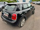 Mini Cooper Automat Panorama BiXenon Ledy Skóry Navi 5Drzwi Europa Opłacony Okazja - 15