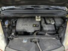 C4 Grand Picasso 2.0 HDI manual 136km 7 FOTELI klima SERWIS 2009 - 9