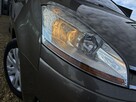 C4 Grand Picasso 2.0 HDI manual 136km 7 FOTELI klima SERWIS 2009 - 13