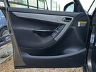 C4 Grand Picasso 2.0 HDI manual 136km 7 FOTELI klima SERWIS 2009 - 14
