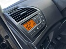 C4 Grand Picasso 2.0 HDI manual 136km 7 FOTELI klima SERWIS 2009 - 16