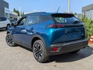 Peugeot 2008 EDITION HYBRID AT6 Wersja Limitowana /Szary/Czarny/Biały/ Dostępny - 3