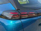 Peugeot 2008 EDITION HYBRID AT6 Wersja Limitowana /Szary/Czarny/Biały/ Dostępny - 6