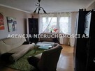 Mieszkanie Działoszyce - 3