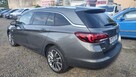 Opel Astra 1,6 136 KM 175 tys.km/Alu18'/Navi/Klimatronik/Kamera - 3