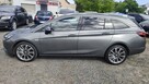 Opel Astra 1,6 136 KM 175 tys.km/Alu18'/Navi/Klimatronik/Kamera - 6