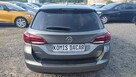 Opel Astra 1,6 136 KM 175 tys.km/Alu18'/Navi/Klimatronik/Kamera - 7