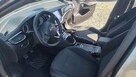 Opel Astra 1,6 136 KM 175 tys.km/Alu18'/Navi/Klimatronik/Kamera - 9