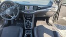 Opel Astra 1,6 136 KM 175 tys.km/Alu18'/Navi/Klimatronik/Kamera - 10