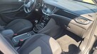 Opel Astra 1,6 136 KM 175 tys.km/Alu18'/Navi/Klimatronik/Kamera - 11