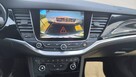 Opel Astra 1,6 136 KM 175 tys.km/Alu18'/Navi/Klimatronik/Kamera - 15