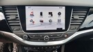Opel Astra 1,6 136 KM 175 tys.km/Alu18'/Navi/Klimatronik/Kamera - 16