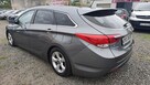 Hyundai i40 1,7 136KM 197tys.km/Keyless/Xenon/Tempo - 3