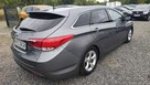 Hyundai i40 1,7 136KM 197tys.km/Keyless/Xenon/Tempo - 4