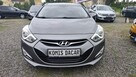 Hyundai i40 1,7 136KM 197tys.km/Keyless/Xenon/Tempo - 5