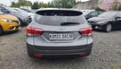 Hyundai i40 1,7 136KM 197tys.km/Keyless/Xenon/Tempo - 7