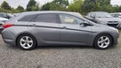 Hyundai i40 1,7 136KM 197tys.km/Keyless/Xenon/Tempo - 8