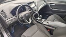 Hyundai i40 1,7 136KM 197tys.km/Keyless/Xenon/Tempo - 9