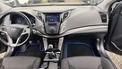 Hyundai i40 1,7 136KM 197tys.km/Keyless/Xenon/Tempo - 10