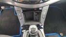 Hyundai i40 1,7 136KM 197tys.km/Keyless/Xenon/Tempo - 11