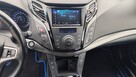 Hyundai i40 1,7 136KM 197tys.km/Keyless/Xenon/Tempo - 12