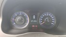 Hyundai i40 1,7 136KM 197tys.km/Keyless/Xenon/Tempo - 13
