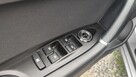 Hyundai i40 1,7 136KM 197tys.km/Keyless/Xenon/Tempo - 14