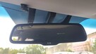 Hyundai i40 1,7 136KM 197tys.km/Keyless/Xenon/Tempo - 15