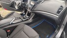 Hyundai i40 1,7 136KM 197tys.km/Keyless/Xenon/Tempo - 16