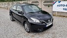 Suzuki Baleno Auto w bardzo dobrym stanie wizualnym i technicznym - 2
