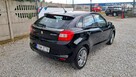 Suzuki Baleno Auto w bardzo dobrym stanie wizualnym i technicznym - 3
