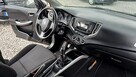 Suzuki Baleno Auto w bardzo dobrym stanie wizualnym i technicznym - 6