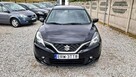 Suzuki Baleno Auto w bardzo dobrym stanie wizualnym i technicznym - 8