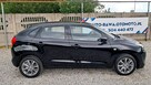 Suzuki Baleno Auto w bardzo dobrym stanie wizualnym i technicznym - 10
